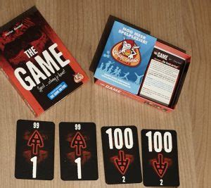 the game kaartspel.